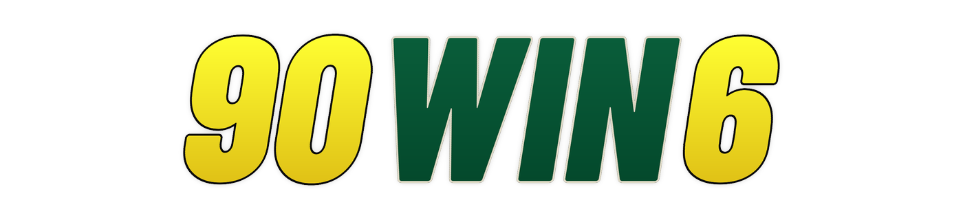 90win6